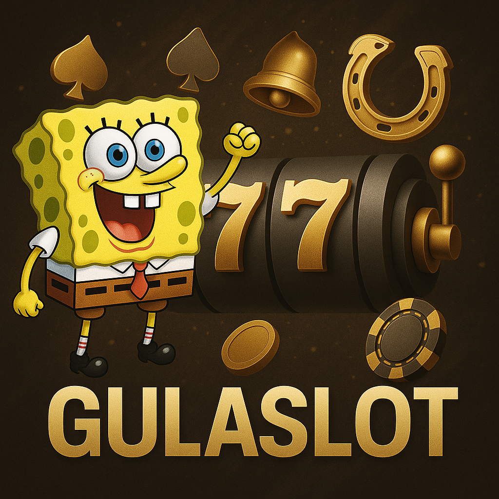 gulaslot